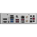 ..... Материнская плата MSI PRO Z790-A MAX WIFI (0028) из ремонта