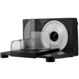 ..... Ломтерезка Zelmer ZFS0916B Black Б/У (70405326P)