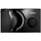 ..... Ломтерезка Zelmer ZFS0916B Black Б/У (70405326P)