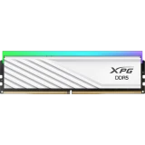 Оперативная память 32Gb DDR5 6000MHz ADATA XPG Lancer Blade RGB (AX5U6000C4816G-DTLABRWH) (2x16Gb KIT)