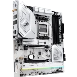 ..... Материнская плата ASRock X870 Steel Legend WiFi (2473) Б/У