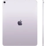 Планшет Apple iPad Air 13" (M3) 1Tb Wi-Fi + Cellular Purple (MCJH4) (MCJH4(QA)/A)