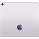 Планшет Apple iPad Air 13" (M3) 1Tb Wi-Fi + Cellular Purple (MCJH4) (MCJH4(QA)/A)