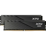Оперативная память 32Gb DDR5 6000MHz ADATA XPG Lancer Blade (AX5U6000C4816G-DTLABBK) (2x16Gb KIT)