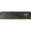Оперативная память 32Gb DDR5 6000MHz ADATA XPG Lancer Blade (AX5U6000C4816G-DTLABBK) (2x16Gb KIT) - фото 4