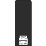 ..... ИБП + батарея ExeGate SineTower SZ-1000.LCD.AVR.2SH.1C13.USB + 2x DT 1226 (0122) из ремонта (EX296789RUS)