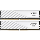 Оперативная память 32Gb DDR5 6000MHz ADATA XPG Lancer Blade (AX5U6000C4816G-DTLABWH) (2x16Gb KIT)