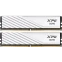 Оперативная память 32Gb DDR5 6000MHz ADATA XPG Lancer Blade (AX5U6000C4816G-DTLABWH) (2x16Gb KIT)