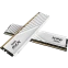 Оперативная память 32Gb DDR5 6000MHz ADATA XPG Lancer Blade (AX5U6000C4816G-DTLABWH) (2x16Gb KIT) - фото 2