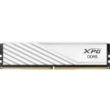 Оперативная память 32Gb DDR5 6000MHz ADATA XPG Lancer Blade (AX5U6000C4816G-DTLABWH) (2x16Gb KIT)