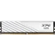 Оперативная память 32Gb DDR5 6000MHz ADATA XPG Lancer Blade (AX5U6000C4816G-DTLABWH) (2x16Gb KIT) - фото 3
