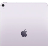 Планшет Apple iPad Air 13" (M3) 256Gb Wi-Fi + Cellular Purple (MCJ84) (MCJ84(QA)/A)