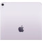 Планшет Apple iPad Air 13" (M3) 256Gb Wi-Fi + Cellular Purple (MCJ84) - MCJ84(QA)/A - фото 3