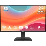 Монитор MSI 27" PRO MP273Q E7 (9S6-3PB4CH-278)