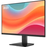 Монитор MSI 27" PRO MP273Q E7 (9S6-3PB4CH-278)