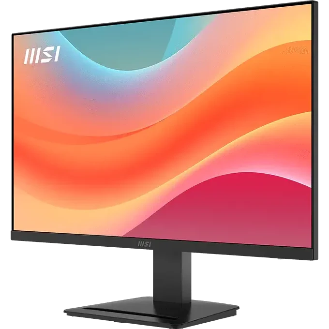Монитор MSI 27" PRO MP273Q E7 - 9S6-3PB4CH-278 - фото 2