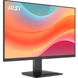 Монитор MSI 27" PRO MP273Q E7 (9S6-3PB4CH-278)