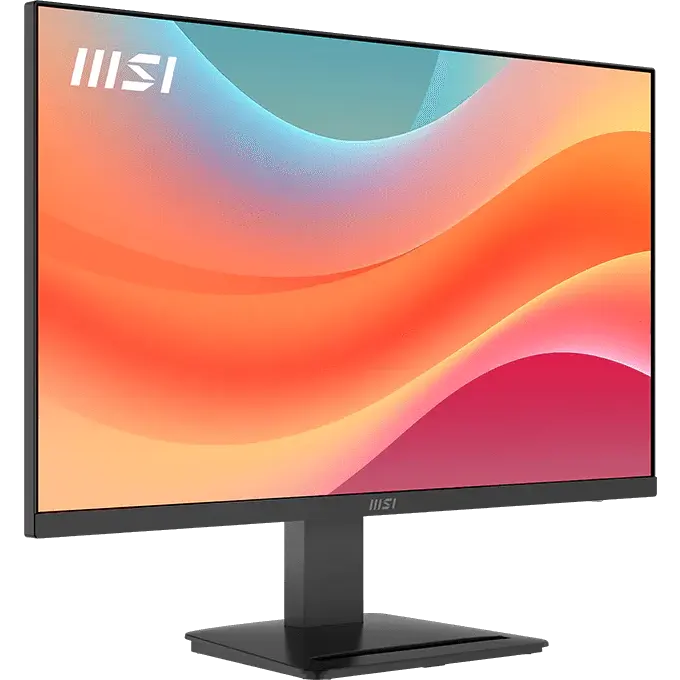 Монитор MSI 27" PRO MP273Q E7 - 9S6-3PB4CH-278 - фото 3