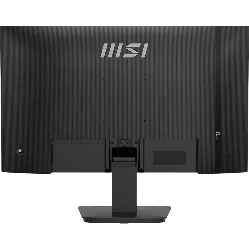 Монитор MSI 27" PRO MP273Q E7 - 9S6-3PB4CH-278 - фото 4