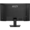 Монитор MSI 27" PRO MP273Q E7 - 9S6-3PB4CH-278 - фото 4