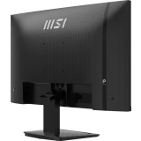 Монитор MSI 27" PRO MP273Q E7 (9S6-3PB4CH-278)