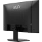 Монитор MSI 27" PRO MP273Q E7 - 9S6-3PB4CH-278 - фото 5