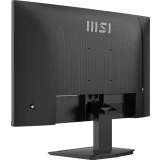 Монитор MSI 27" PRO MP273Q E7 (9S6-3PB4CH-278)