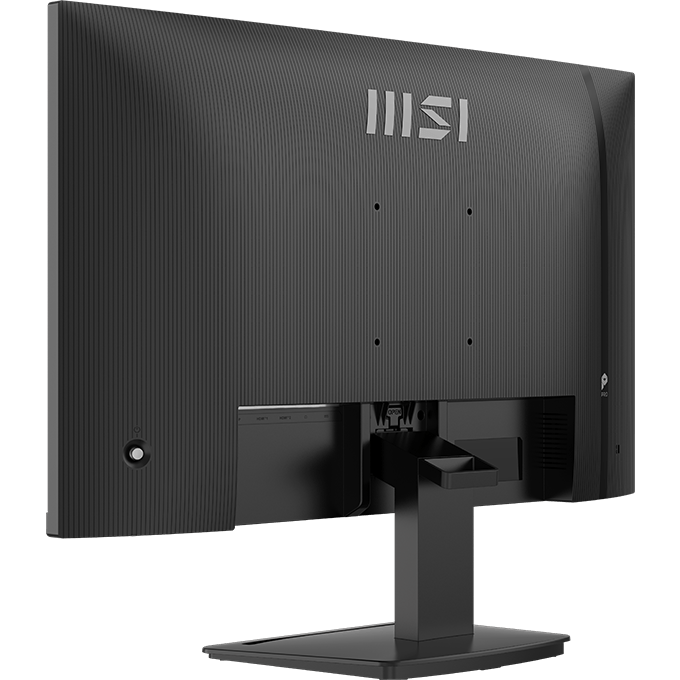 Монитор MSI 27" PRO MP273Q E7 - 9S6-3PB4CH-278 - фото 6