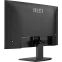 Монитор MSI 27" PRO MP273Q E7 - 9S6-3PB4CH-278 - фото 6