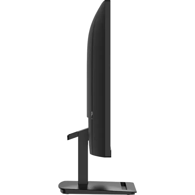 Монитор MSI 27" PRO MP273Q E7 - 9S6-3PB4CH-278 - фото 7