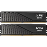 Оперативная память 32Gb DDR5 6000MHz ADATA XPG Lancer Blade (AX5U6000C4816G-DTLABBK) (2x16Gb KIT)