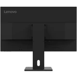 Монитор Lenovo 27" ThinkVision E27q-40 (64BDGAS4CB)