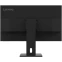 Монитор Lenovo 27" ThinkVision E27q-40 (64BDGAS4CB) - фото 4
