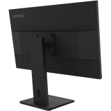 Монитор Lenovo 27" ThinkVision E27q-40 (64BDGAS4CB)