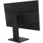 Монитор Lenovo 27" ThinkVision E27q-40 (64BDGAS4CB) - фото 5