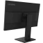 Монитор Lenovo 27" ThinkVision E27q-40 (64BDGAS4CB) - фото 6