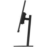 Монитор Lenovo 27" ThinkVision E27q-40 (64BDGAS4CB)