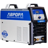 Сварочный аппарат Aurora Система 200 AC/DC ПУЛЬС (32249)
