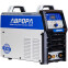 Сварочный аппарат Aurora Система 200 AC/DC ПУЛЬС - 32249