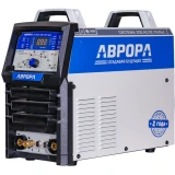 Сварочный аппарат Aurora Система 200 AC/DC ПУЛЬС (32249)