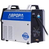 Сварочный аппарат Aurora Система 200 AC/DC ПУЛЬС (32249)