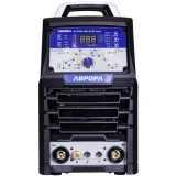 Сварочный аппарат Aurora Система 200 AC/DC ПУЛЬС (32249)