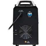 Сварочный аппарат Aurora Система 200 AC/DC ПУЛЬС (32249)