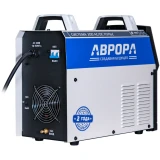 Сварочный аппарат Aurora Система 200 AC/DC ПУЛЬС (32249)