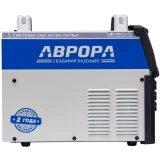 Сварочный аппарат Aurora Система 200 AC/DC ПУЛЬС (32249)
