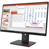 Монитор Lenovo 27" ThinkVision T27-40 (64A5MAR6CB)