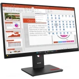 Монитор Lenovo 27" ThinkVision T27-40 (64A5MAR6CB)