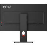 Монитор Lenovo 27" ThinkVision T27-40 (64A5MAR6CB)