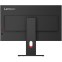 Монитор Lenovo 27" ThinkVision T27-40 (64A5MAR6CB) - фото 4