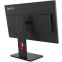 Монитор Lenovo 27" ThinkVision T27-40 (64A5MAR6CB) - фото 5